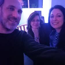 Por invitación del Mercado de Industrias Culturales de Argentina,  @videominutofestival estuvo presente en la fiesta "de Par en Park"  realizada los días 12 y 13 de septiembre en Central Park de Barracas.