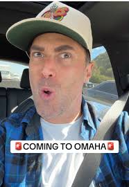 Dr. Phil y Kam Patterson: Risas con Películas Favoritas