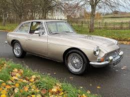 Image result for Champagne Mist 1967 GM