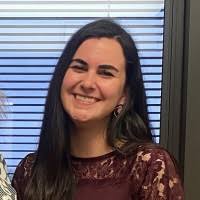 40+ "Sandra Bingham" profiles