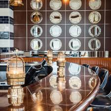 We did not find results for: Reelhouse Opens In Quincy S Marina Bay Eater Boston