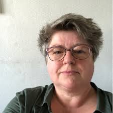 In de afgelopen 7 jaar heb ik mij bij MEEVivenz kunnen ontwikkelen tot de  accountmanager, begeleider van fusies, programmamanager, adviseur en  strateeg die ik nu ben. Daar ben ik de organisatie en