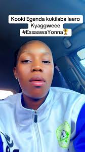 TOPSCORER ⚽️⚽️🥅 (@peacedianesport1)’s videos with original sound