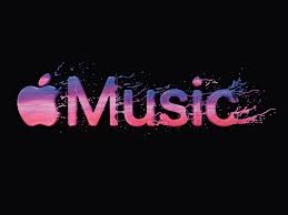 Higher power on new music daily | apple music. Apple Music Jetzt Uber Alexa Auf Smart Speakern Der Telekom Steuern Deutsche Telekom