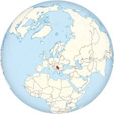 Године (sr) kingdom of serbia. ì„¸ë¥´ë¹„ì•„ ìœ„í‚¤ë°±ê³¼ ìš°ë¦¬ ëª¨ë'ì˜ ë°±ê³¼ì‚¬ì „