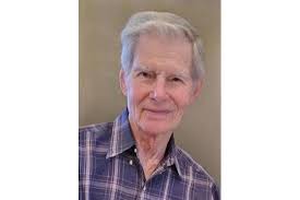 Charles Abercrombie Obituary (1926