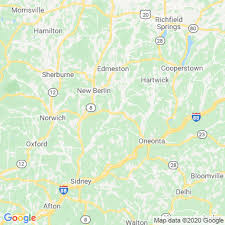This is your best choice in your home town. Save On Dumpster Rental In Morris New York Get A Quote