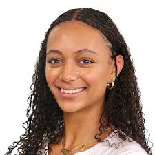 Témoignages Archive