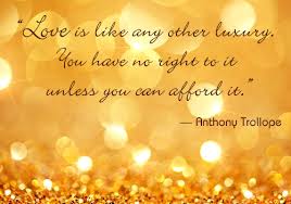 Undeniably Funny But True Quotes That Totally Sum Up Our Lives Quotabulary Someone probably should take care of me but i can sorta make it on my own. undeniably funny but true quotes that