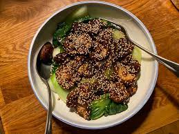 Vegetarian Mains The Wednesday Chef