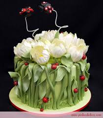 Wishes of a shining birthday for a precious granny! 38 Grandma Birthday Cakes Ideas In 2021 Grandma Birthday Cakes Cake Grandma Birthday