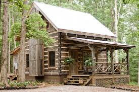 Discover 8,202 cabins to book online direct from owner in tennessee, united states of america. 15 Romantic Tennessee Cabins For Honeymoons 2021