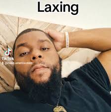 Sportskeeda Basketball