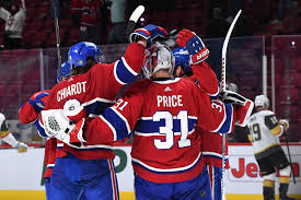 See more ideas about montreal canadiens, canadiens, montreal. Jtork5u9d5evdm