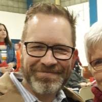 Paul Schwind Email & Phone Number