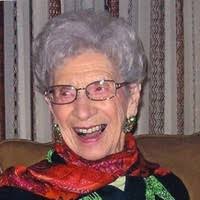 6546267_fbs.jpg?cb=20250920124904