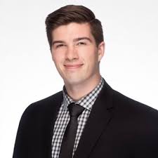 Douglas Baer (@DouglasBaer)