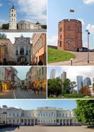 Chances are it may be, given that of the 19,335 u.s. Vilnius Wikipedia