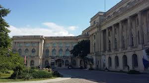 De asemenea, pentru siguranța dumneavoastră și a celor din jur, în timpul vizitei, vă rugăm să urmați setul de reguli stabilite conform ordinului de ministru nr. Muzeul NaÈ›ional De ArtÄƒ Al Romaniei Bijuteria De Pe Calea Victoriei