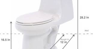 Glacier Bay 1 Piece 1 1 Gpf 1 6 Gpf High Efficiency Dual Flush Elongated All In One Toilet In White N2420 The Home Depot In 2021 Glacier Bay One Piece Toilets Home Depot Bathroom