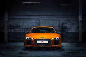 Check spelling or type a new query. Audi R8 Orange Wallpapers Top Free Audi R8 Orange Backgrounds Wallpaperaccess