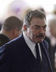 Maybe you would like to learn more about one of these? Tom Selleck S Mother Passes Away At The Age Of 96 Tom Selleck Selleck Celebrities Male
