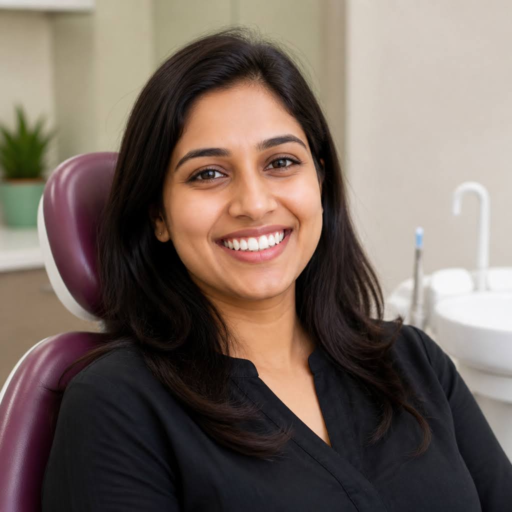 Smile Makeover in Kankarbagh product image
