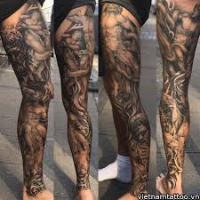 Chú cá heo nhỏ gọn ở cổ tay. 199 Hinh XÄƒm Ä'áº¹p Bit Chan Kin Chan Ä'áº¹p Ä'á»™c Láº¡ Má»›i Nháº¥t Hiá»‡n Nay