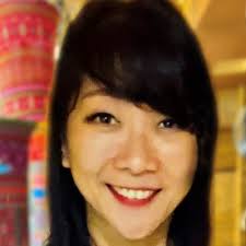 onedreamteam #singaporescores #thebestrunsap #wrsrunssap #risingabove…