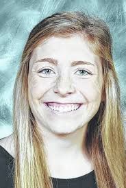 Fort Loramie prom in 'Polynesian Paradise'