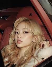 𝐈'𝐋𝐋 𝐁𝐄 𝐘𝐎𝐔𝐑 𝐇𝐎𝐌𝐄