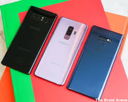 Ensure that your note 9 phone is fully charged. Google Phone Apk Note 9 Download Google Installer V3 For Android Devices