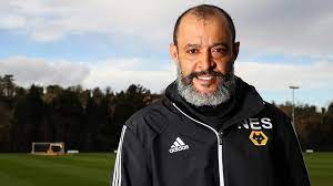 Nuno Espirito Santo We Don T Do Fines If You Re Late We Wait Then You Feel Bad Sport The Sunday Times