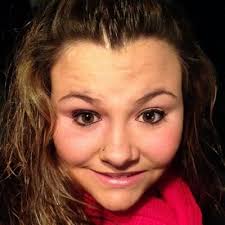 Brianna Arnold (@brianna185711)