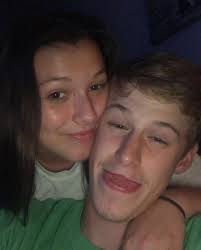 maddie logsdon (@maddielogsdon.23) • Instagram photos and videos