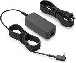 So today in this post, we want to examine five possible ways of. Amazon Com Superer Ac Charger Fit For Acer Aspire 1 R 13 R13 R7 371t R7 372t A115 31 C23t A115 32 C6fq A315 22 A315 35 A514 52 A315 23 A8gy A315 23 R252 A315 23 R4pf N19h1 Laptop Power Supply Adapter Cord Computers Accessories