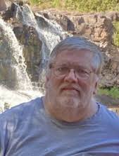 Obituary information for Stephen P. Olson