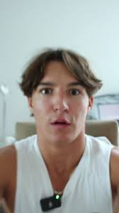 Should you do a PPL or an ARNOLD SPLIT? It all comes down to personal ...