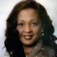 Kimberly D. Coates Obituary (2024)