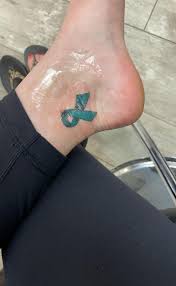 Share this photo if someone you love has #Tourette Syndrome. #Community  #ThisIsTourette #TouretteAwareness