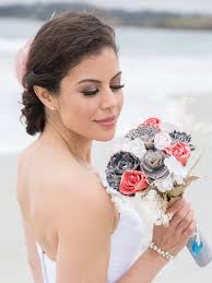 Beautification By Alyssa Gift & Greeting Cards