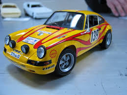 The paint is synthetic lacquer that cures in a short period of time. Would This Be Tamiya Camel Yellow Model Building Questions And Answers Model Cars Magazine Forum