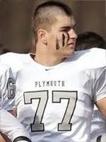 Wildcats Have Riche Interested