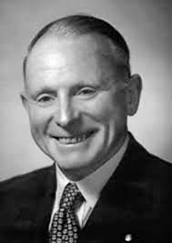 Newsletter of the Albert Coates Memorial Trust ALBERT COATES MEMORIAL TRUST