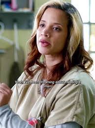 Eva Diaz's Instagram, Twitter & Facebook