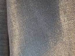 Wento thick 2 yard faux leather fabric soft skin grain pu leather fabric for furniture cover reupholster sofa chairs cushiones vinyl upholstery fabric (2yards,black) 4.6 out of 5 stars 100 $44.50 $ 44. Gorgeous Sheer Metallic Gold Linen Fabric 100 Linen Light Weight Sheer Fabric Table Top Drapery Decoration Color Linen Fabric Linen Lights Drapery Fabric