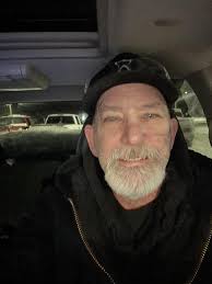 Good morning People hope you all have a great day