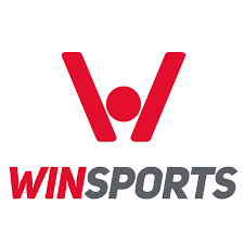Artículos, videos, fotos y el más completo archivo de noticias de colombia y el mundo sobre win sports. Win Sports Biashara Za Ndani Santo Domingo Dominican Republic Ukaguzi 1 Picha 52 Facebook