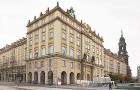 Exceptional 9.6 from 19 reviews. Star G Hotel Premium Dresden Hotel De