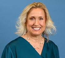 Robin L Kirkpatrick, LCSW